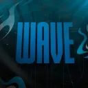 Wave Studio #400