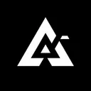 Axiom Studio #400