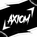 Axiom Studio #400