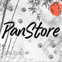 PanStore