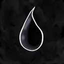 Ink Drop Games