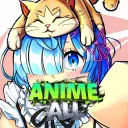 Anime ALL