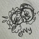 🛢🍪Envy Nation