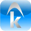 kobul