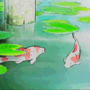 Milky  ִֶָ            ﹒               ✢'s icon