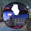 Lakeside Roleplay | WL