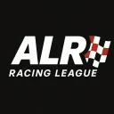 ALR