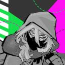 Server Icon