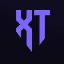 𝗫𝗧 𝗖𝗜𝗧𝗬|| VRP 𝑃𝑆4/10𝗞 2
