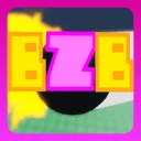 Bomb Zone's Bombs