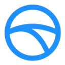 BigWaves | 聚浪