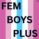 Femboys+ 2.0