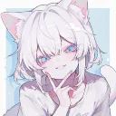 Femboys+
