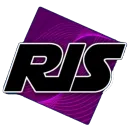 Roblox Intelligence Service