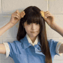 𐔌𓏼◞ ˕  །†꒱　　🪞୧　　╱ brume Discord server icon