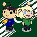 Pakistani Teens Discord server icon