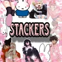 Stackers | DMs ∘ VCs ∘ Non Dating ∘ Emotes