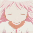 PMMM | Connect Timeline 2 Discord server icon