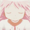 PMMM | Connect Timeline 2 Discord Server Icon