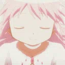 PMMM | Connect Timeline 2
