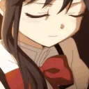 PMMM | Connect Timeline 2