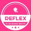 REFLEX- WE BOUNCE BACK