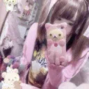 𖦹 ׂ 𓈒 🪼 ／ ⋆ ۪ 𝙜𝙮𝙖𝙧𝙪 & 𝒄𝒖𝒕𝒆𝒄𝒐𝒓𝒆 𝘩𝘢𝘯𝘨𝘰𝘶𝘵 /Chuu emojis