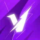 VOLTZ | Oficial