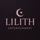 Lilith entertainment