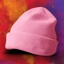 Beanie Gang