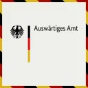 Auswärtiges Amt