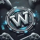WarmarGames