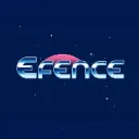 Efence Community Hub