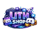 Lith Shop