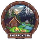 The Frontier