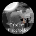 Project Placeholder PvE