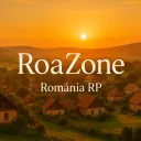 RoaZone - Romania {RBX}