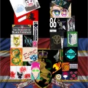 BegunBiscuit321's server Discord server icon