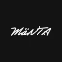 The MäNTA Community