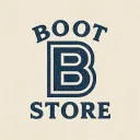 BOOT STORE 2.0