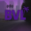 BRASIL VIDA DE LUXO