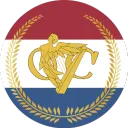 VOC - United East India Company