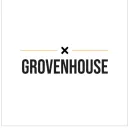 Grovenhouse