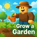 GrowAGarden |   美