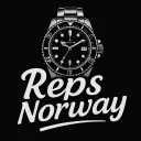 Reps Whide