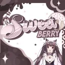 Sweetberry's Server!