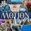Motionvivor S13: Reality Shift (Second Chances)