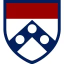 UPenn MSE AI