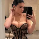 Kylie Jenner Worship