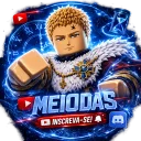 Meiodas || YouTube